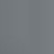 Cinza 