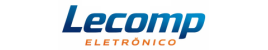 Lecomp Comercial de Componentes Eletrônicos