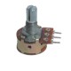 Potenciômetro