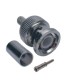 Conector BNC