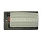 Protoboard