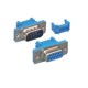 Conector DIDC