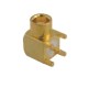 Conector MCX
