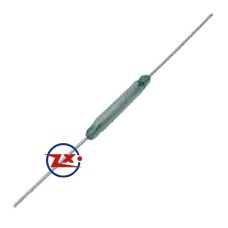 0422 - AMPOLA - 2x14 PRATEADO NA