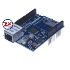0003-3-28 - ARDUINO SHIELD DE ETHERNET