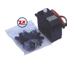 0003-3-3 - ARDUINO - SERVO MOTOR 5KG S3003