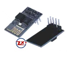 0003-3-30 - ARDUINO - MODULO WIFI