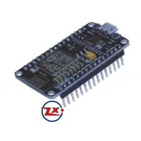 0003-3-31 - ARDUINO - MODULO USB WIFI