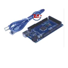 0003-3-34 - MEGA ARDUINO 2560 R3