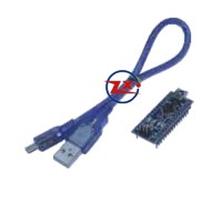 0003-3-35 - ARDUINO NANO
