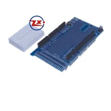 0003-3-37 - ARDUINO MODULO R3 0003-3-37 - ARDUINO MODULO R3