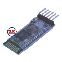 0003-3-8 - ARDUINO - MODULO BLUETOOTH HC-05