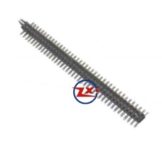 B-PINO-SMD-1 - 2x40x14mm SMD