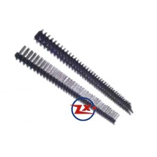 B-PINO-SMD-3 - 2.54 SMD