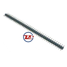 0340 - BARRA DE PINO - 1x40x8,2 180°