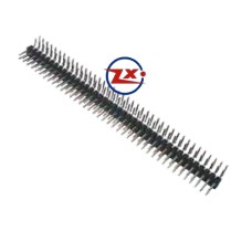 0343 - BARRA DE PINO - 2x40x11,2 90°