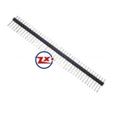 0340 - BARRA DE PINO - 1x40x15 180°