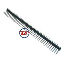 0344-1 - BARRA DE PINO - 1x40x15 90°