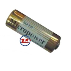 0822-7 - BATERIA - A23 12V