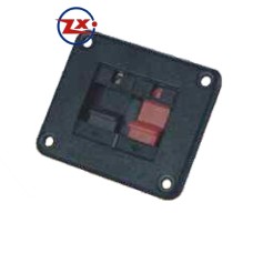 0206-1 - BORNE DUPLO WP2-1