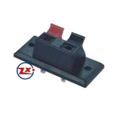 0206-2 - BORNE DE PRESSÃO WP2-2