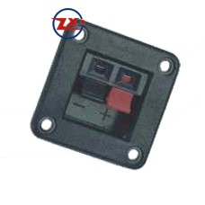 0206-3 - BORNE DUPLO WP2-5