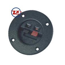 0206-4  - BORNE DUPLO WP2-6