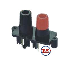 0206-5 - BORNE DUPLO WP2-10