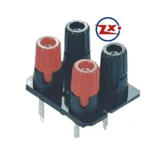 0206-7 - BORNE WP4-10