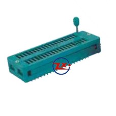 0381-10 - TEXTOOL DS-1043 24P-28P-32P-40P