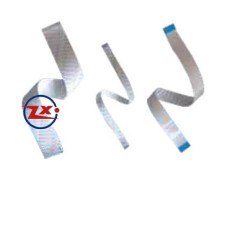 0382-4 - CABO FLAT PARA DVD