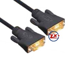 0615 - Y11820050001 28AWG-6,5mm 1.8m GP/PT