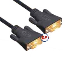 0616 - Y11820050002 28AWG-6,5mm 1,8mm GP/PT