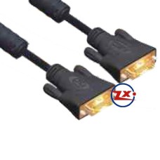 0617 - Y11820050003 28AWG-6,5mm 1,8mm GP/PT-F