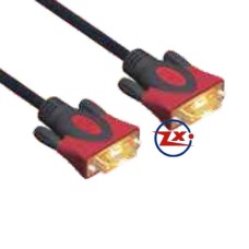 0619 - DVI YDVXXXXXX02