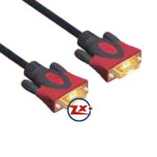 0620 - DVI YDVXXXXXX02W