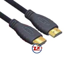 0622 - Y11920050037 28AWG-6.5mm 2.0m GP/PT