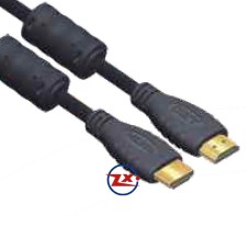 0625 - Y11920050040 28AWG-6.5mm 1.8m GP/PT-F