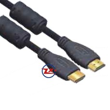 0626 - Y11920050041 28AWG-6.5mm 1.8m GP/PT-F