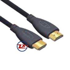 0627 - Y11920050034 30AWG-5.5mm 1.8m GP/PT