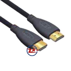 0628 - Y11920050035 30AWG-5.5mm 1.8m GP/PT