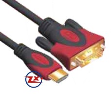 0630-10 - DVI YHDDV2802W