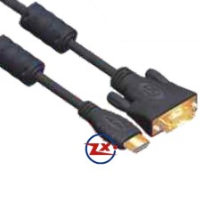 0630-15 - Y11920050032 28AWG-6.5mm 1.8m GP/PT