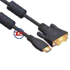 0630-16 - Y11920050033 28AWG-6.5mm 1.8m GP/PT-F