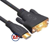 0630-5 - Y11920050029 28AWG-6.5mm 2.0m GP/PT