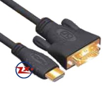 0630-6 - Y11920050031 28AWG-6.5mm 2.0m GP/PT