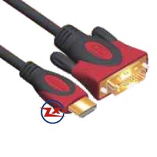 0630-9 - DVI YHDDV2801