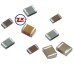 CAPACITOR MULTICAMADA SMD