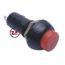 0096 - PBS-11A com Trava Vermelho Verde Preto