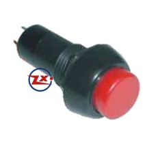 0097 PBS-11B sem Trava Vermelho Verde Preto